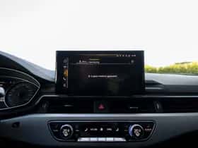 Audi A4 (2021) thumbnail 30