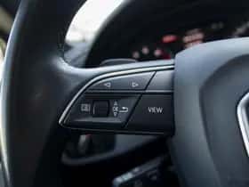 Audi A4 (2021) thumbnail 36