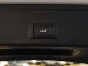 Audi A4 (2021) thumbnail 44