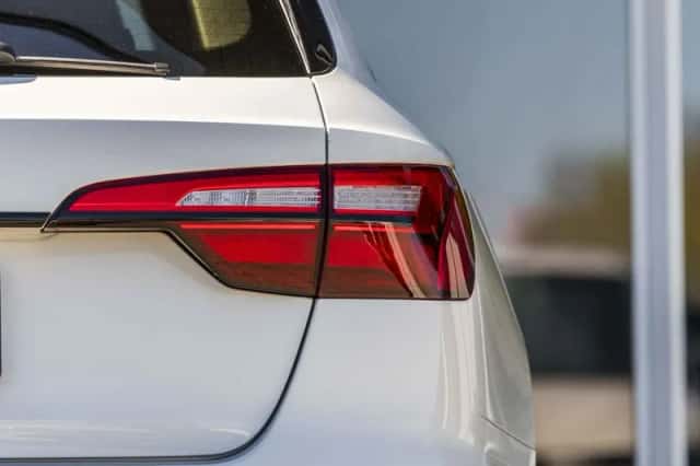 Audi A4 (2021) thumbnail 46