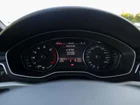Audi A4 (2021) thumbnail 54
