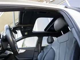 Audi A4 (2021) thumbnail 59