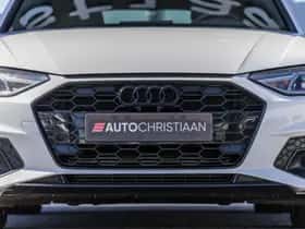 Audi A4 (2021) thumbnail 64