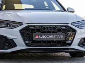 Audi A4 (2021) thumbnail 65