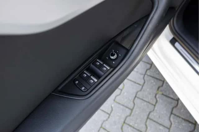 Audi A4 (2021) thumbnail 69