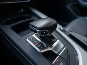 Audi A4 (2021) thumbnail 70