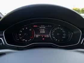 Audi A4 (2021) thumbnail 9