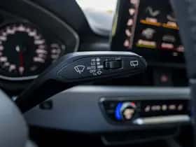 Audi A4 (2021) thumbnail 85