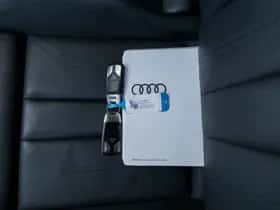 Audi A4 (2021) thumbnail 88