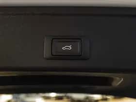 Audi A4 (2021) thumbnail 89