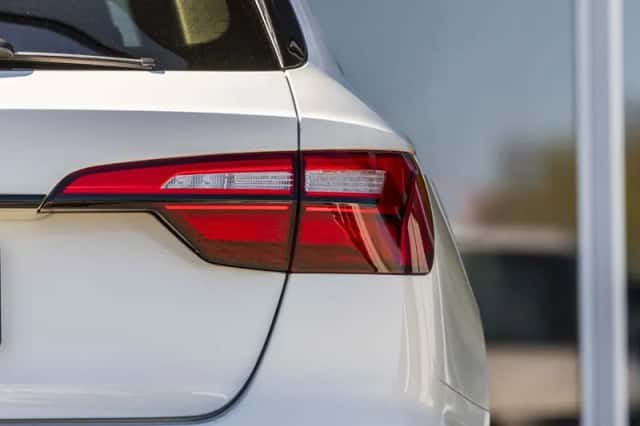 Audi A4 (2021) thumbnail 91