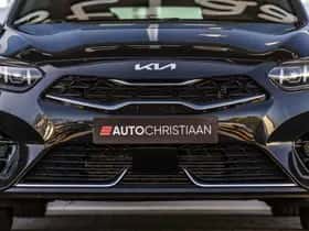 Kia Ceed (2022) thumbnail 19