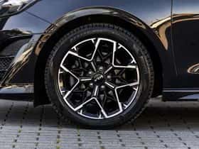 Kia Ceed (2022) thumbnail 22