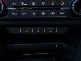 Kia Ceed (2022) thumbnail 25