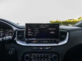 Kia Ceed (2022) thumbnail 29