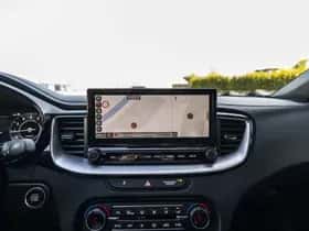 Kia Ceed (2022) thumbnail 31
