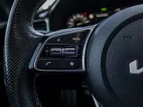 Kia Ceed (2022) thumbnail 33