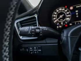 Kia Ceed (2022) thumbnail 35