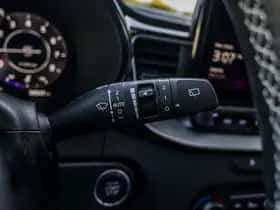 Kia Ceed (2022) thumbnail 36