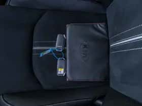 Kia Ceed (2022) thumbnail 37
