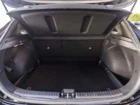 Kia Ceed (2022) thumbnail 38