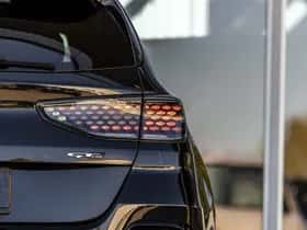 Kia Ceed (2022) thumbnail 39