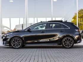 Kia Ceed (2022) thumbnail 44