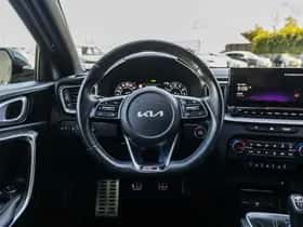 Kia Ceed (2022) thumbnail 46