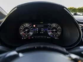 Kia Ceed (2022) thumbnail 47