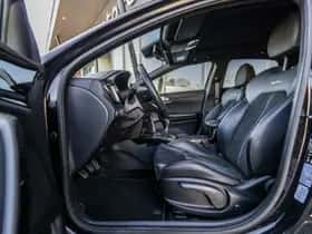 Kia Ceed (2022) thumbnail 48