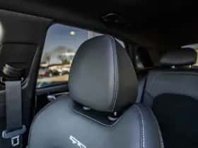 Kia Ceed (2022) thumbnail 51