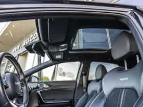Kia Ceed (2022) thumbnail 52