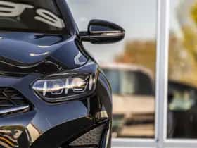 Kia Ceed (2022) thumbnail 59