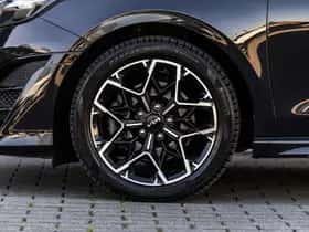 Kia Ceed (2022) thumbnail 60