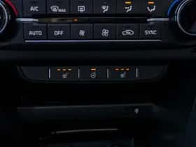 Kia Ceed (2022) thumbnail 63