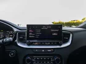 Kia Ceed (2022) thumbnail 67