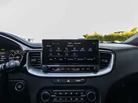 Kia Ceed (2022) thumbnail 68