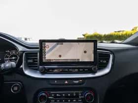 Kia Ceed (2022) thumbnail 69