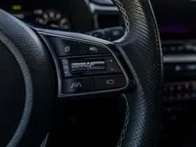 Kia Ceed (2022) thumbnail 72