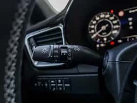 Kia Ceed (2022) thumbnail 73