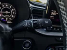 Kia Ceed (2022) thumbnail 74
