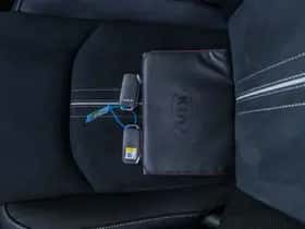 Kia Ceed (2022) thumbnail 75
