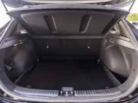 Kia Ceed (2022) thumbnail 76