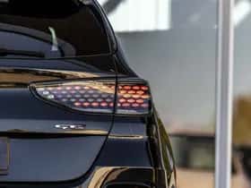 Kia Ceed (2022) thumbnail 77