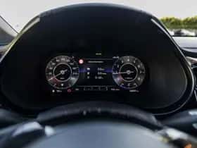 Kia Ceed (2022) thumbnail 9