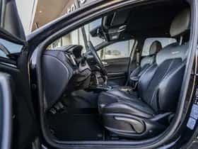 Kia Ceed (2022) thumbnail 10