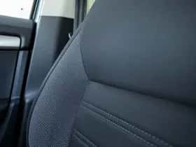 Škoda Octavia (2020) thumbnail 12