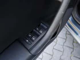 Škoda Octavia (2020) thumbnail 21