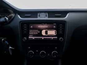 Škoda Octavia (2020) thumbnail 23