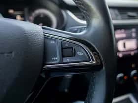 Škoda Octavia (2020) thumbnail 30